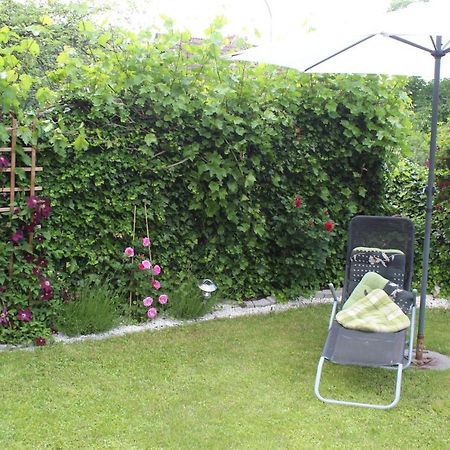 Apartament Kameralny Karpacz Bagian luar foto