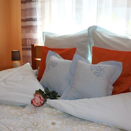 Apartament Kameralny Karpacz Bagian luar foto