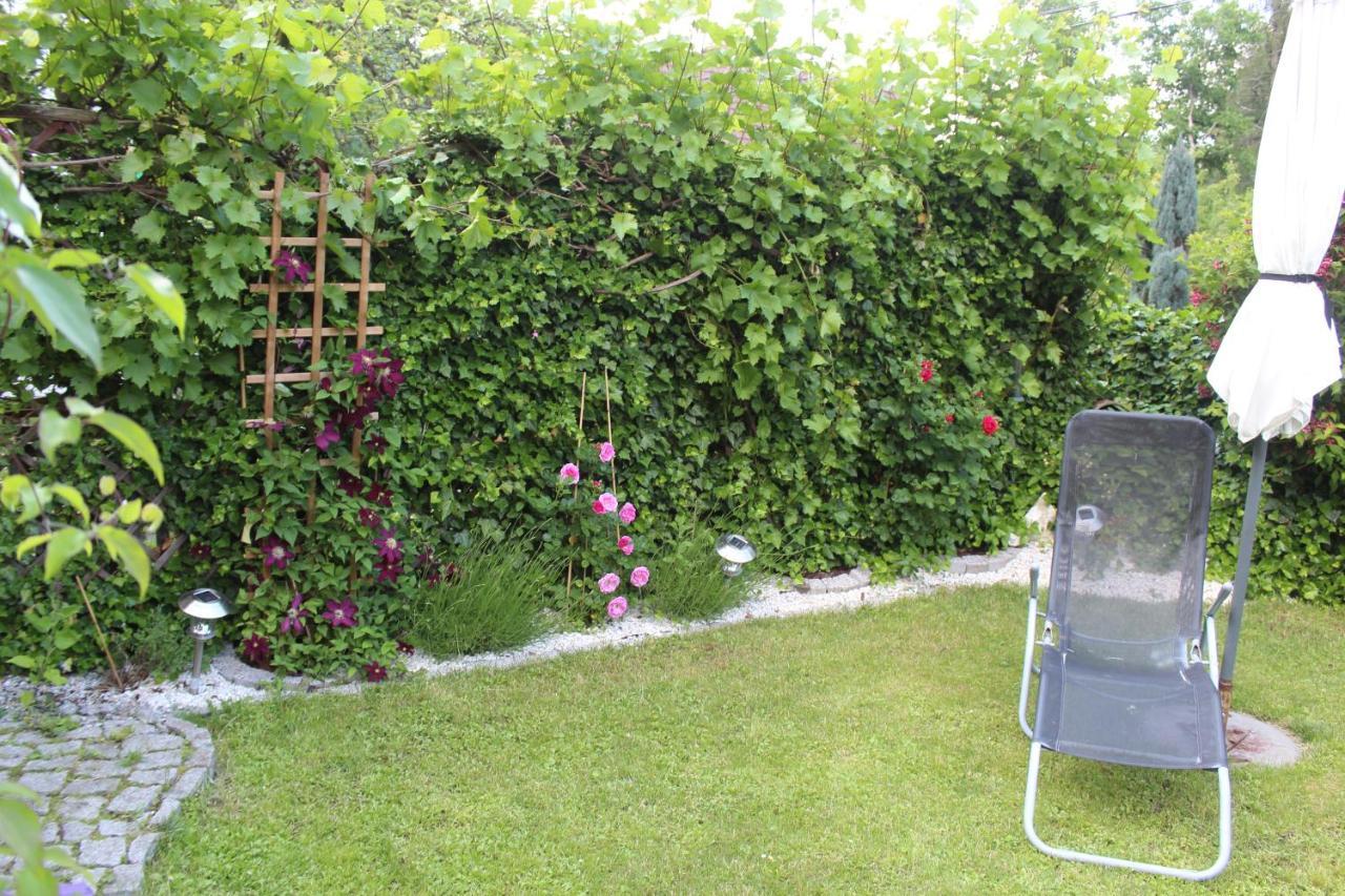 Apartament Kameralny Karpacz Bagian luar foto